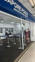Ang Mo Kio View (D20), Shop House #572596431